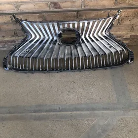 es350 2019 abilsovka