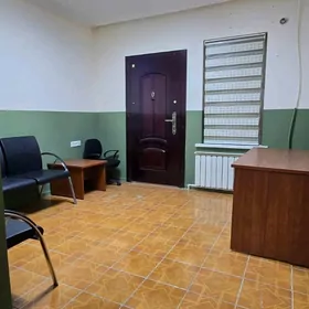 Arenda MIR 5 PADWAL kw