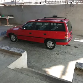 Opel Astra 1995