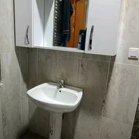 umywalnik rakowina раковина