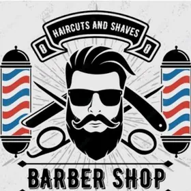 barber