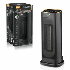 Howany yakmayan keramika peç