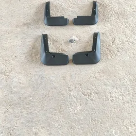 Sonata 15-18 brazgawik