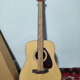 Gitara 🟢 YAMAHA F310