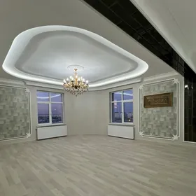 Gurtly 4 kom 4 etaź