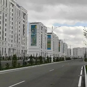 Satlyk 13tap ofis Pomishenya