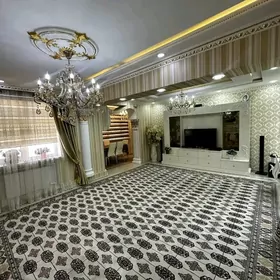 11 mkr 4 Komnat 3 edilen