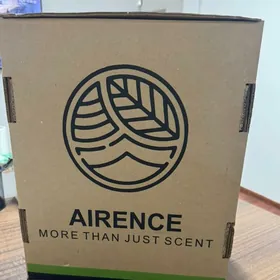 освижитель ys beriji