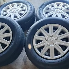 15 lk duty kemri disga pakryśg