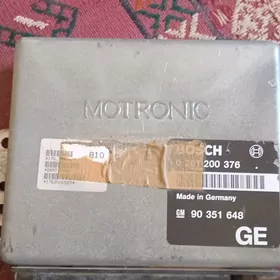 opel wektra kampyutir islap du