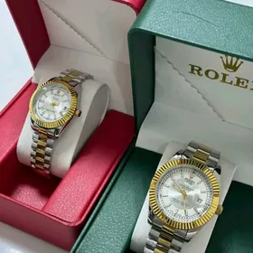 Parny Sagatlar gyz oglan