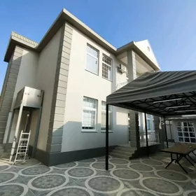 Full Kateź Ÿokary Baÿ köşi