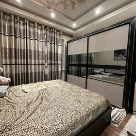 mir 3  Yubleyni 2kom.МИР3.2КОМ