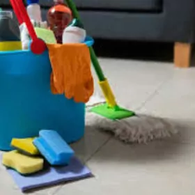 Уборка Приборка Эдйан