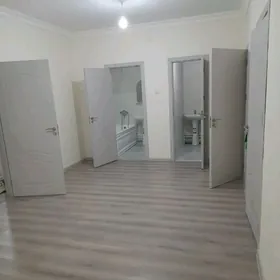 SATLYK JAÝ..8 MKR .TAZE AÇLAN