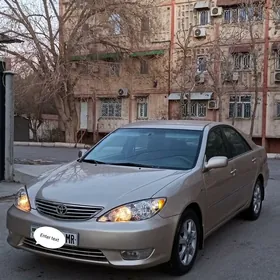Toyota Camry 2003