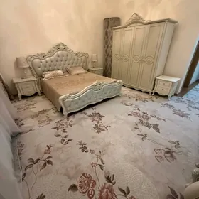 Arenda 14 Nji Tapgyr 4komnat