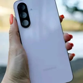 Samsung A 56  8/256 GB