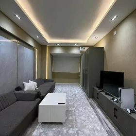 mir 4 2 komnat fulll