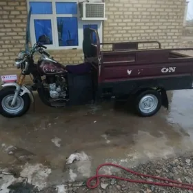 Fekon FK200-14G 2015