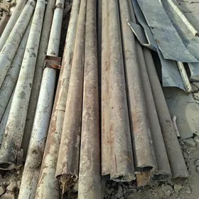 Демир Материал