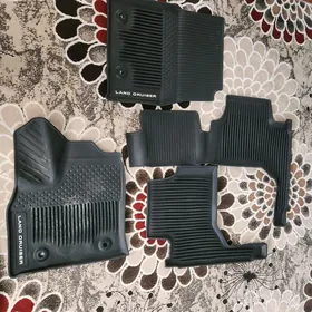 land cruiser simni gowryk