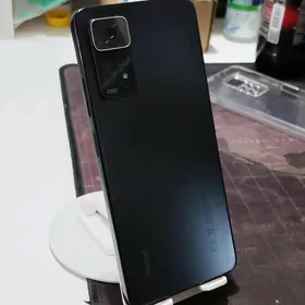 redmi note 11 pro