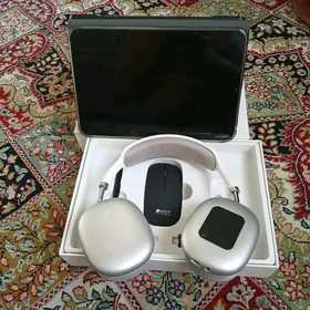 pab 10 ultra we naushnik