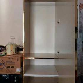 sfaner skaf(шкаф)