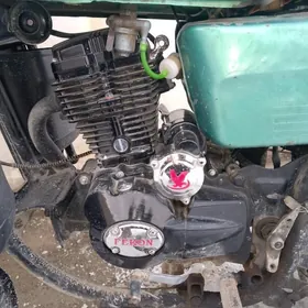 Fekon FK200-14G 2015