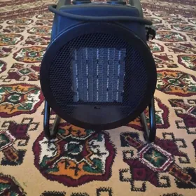 PUŞKA.PEÇ.TEZEJE.3000.W.