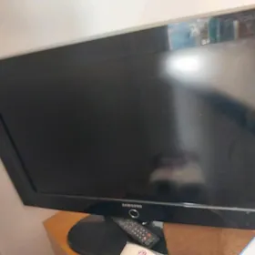 telewizor 42 lik tazeje