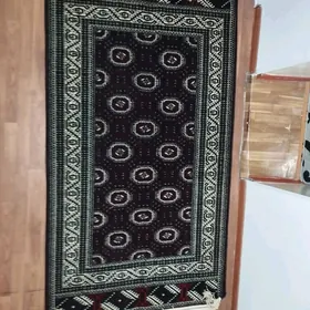 2 metrlik we namazlyk