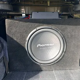 sambufer Piyaner bocga