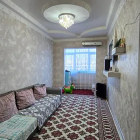 йовшан  аптека