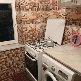 2мкр 1ком 33 000