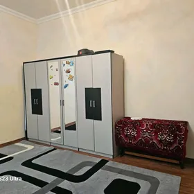 Nurly Emlak H\K jaý