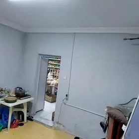 mir 2 bos arenda komnot