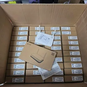 ROUTER GPON HUAWEI РОУТЕР ГПОН