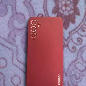 самсунг а34 8/256