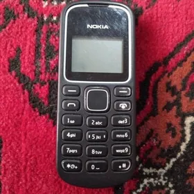 Nokia 1280