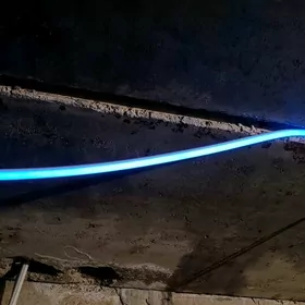 Споды, LED , лед