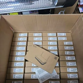 ROUTER GPON TENDA TUNER WIFI