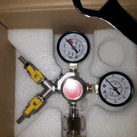 РЕДУКТОР-REDUKTOR