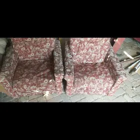 Kresla 2sany Russia.