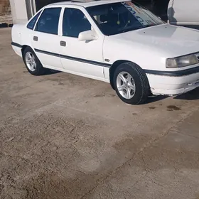 Opel Vectra 1991