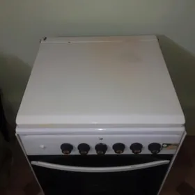 газ плита gaz plita