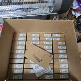 ROUTER GPON TENDA TP LINK WIFI