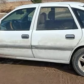 Opel Vectra 1993
