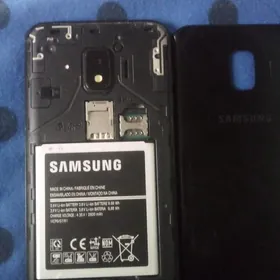 Самсунг.А.05.Ж.2.коре